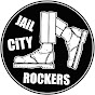 Jail City Rockers Official