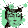 OTHMARIUS MAGIC