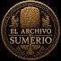 r4hiGbQzhHQ-channel-avatar-El Archivo Sumerio