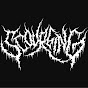 Scourging logo