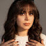 zIztOi740No-channel-avatar-Shaya Iran