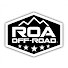 fHt73-W8XUU-channel-avatar-ROA OFF-ROAD Inventory