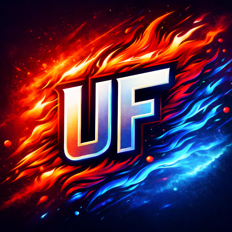Hire UF Gamer515 — Sports Games (FIFA, NBA 2K, etc.) YouTube creator for sponsorships