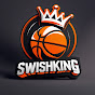 SwishKing logo