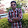 rayapureddy madhu