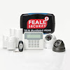 Feale Security