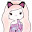 Minecraft Girl360
