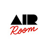 Air room