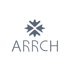 アーチ【静岡県浜松市のデザイン注文住宅】平屋チャンネルアイコン画像