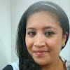 Ruth <b>Maricela Salazar</b> Lopez - photo