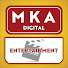 Ooiua6PhP9Y-channel-avatar-M K A Digital