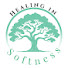 s6sUjhheeew-channel-avatar-Healing In Softness
