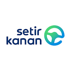 Channel thumbnail for Setir Kanan
