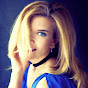 Mysterious World TV - Andrea Perron (House Of Darkness, House Of Light