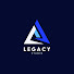 eWbPS28a3rA-channel-avatar-Legacy Studio