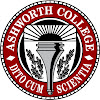 Ashworth College - YouTube