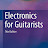 Electronics for Guitarists