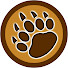 AeXu7gnRzCw-channel-avatar-BrownBearMarcus Streams