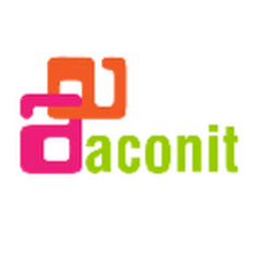 Aconit Grenoble