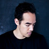 Daniel Jacques