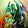 Rainbow Dragon