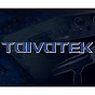 Toivotek