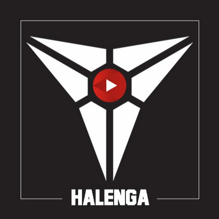 Halenga Net Worth & Earnings (2024)