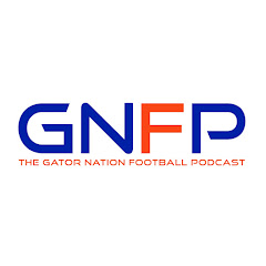 The Gator Nation Football Podcast