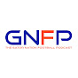 The Gator Nation Football Podcast logo