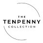 The Tenpenny Collection logo
