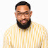8X7i9qH9dLg-channel-avatar-Pastor Mike Jr. Messages