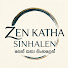 _s-CaldVBvo-channel-avatar-Zen Katha Sinhalen and 2 more