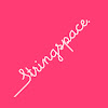 StringspaceLive