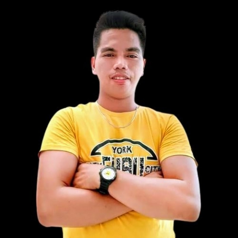 Dj Arkie Mindanao Remix