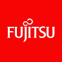 富士通フロンテック株式会社（FujitsuFRONTECH） の動画、YouTube動画。