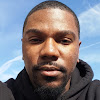 CJ Conscious