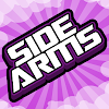 SideArmsPlays