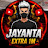 @Jayantaextra-1m