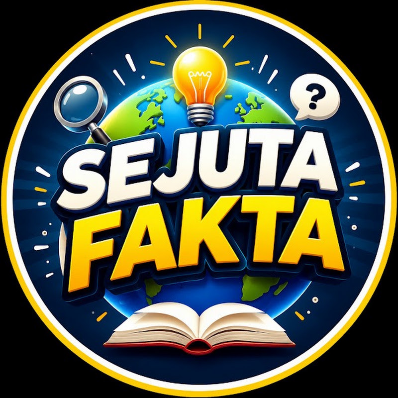 Sejuta Fakta