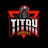 Titan Gaming