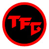 Fighters Generation