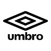 Umbro Brasil
