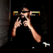 HelloNick