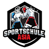 Asia Sportschule