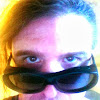 WebSoulMan