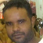 Avatar de Anderson Marinho