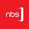 NBS Television Uganda