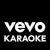 KaraokeOnVEVO