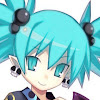 YO YO YO RAP MUSIC AND VIDEO GAMES