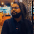 Rupam Aditya